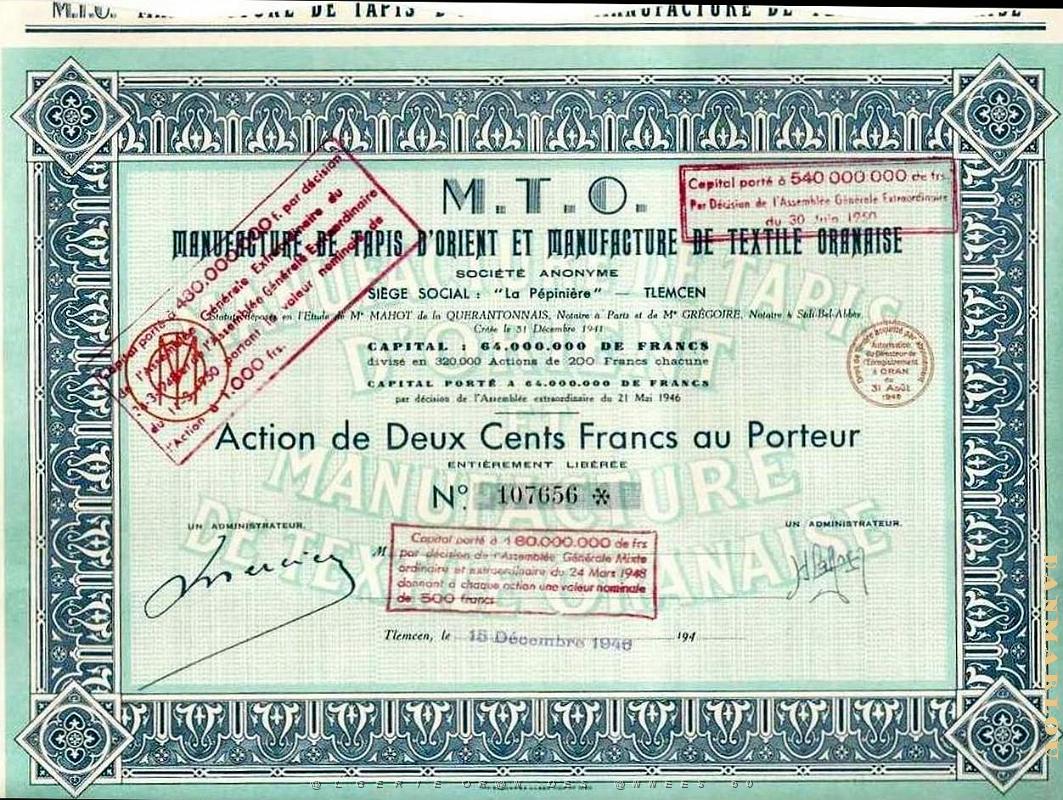 Oran actions 023.jpg